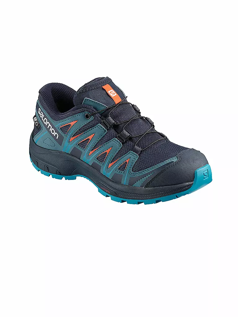 Salomon xa pro 3d cswp online